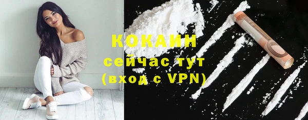 прущая мука Инта