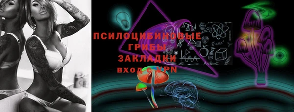 соль курить ск Инсар