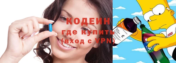прущая мука Инта