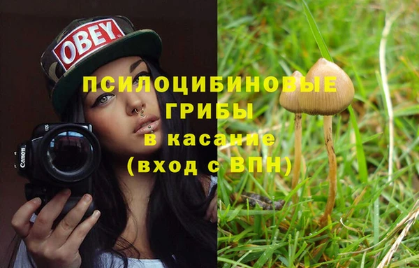 синтетический гашиш Иннополис