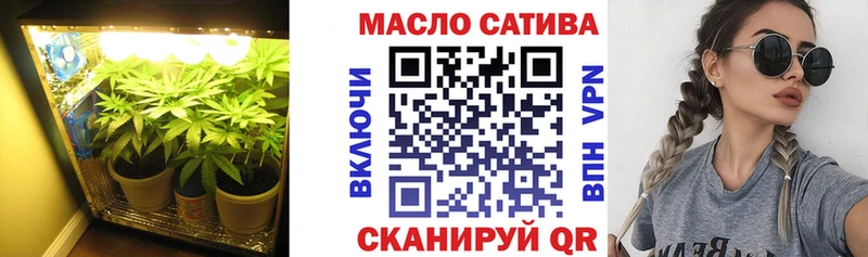 площадка формула как найти наркотики Каргополь ТГК вейп с тгк